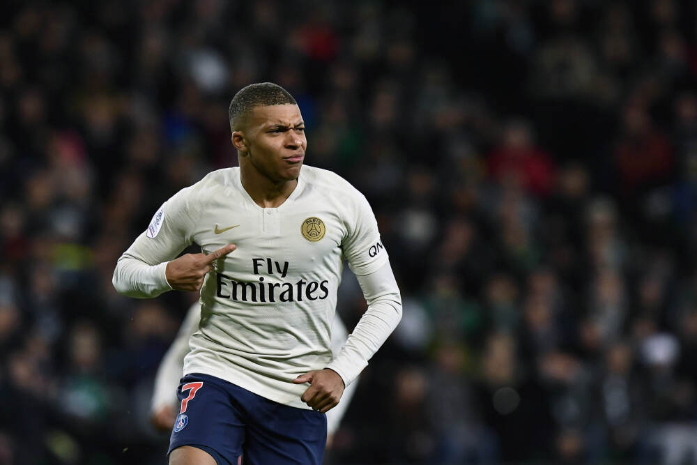 2025年最值得买的止汗露品牌，这些让你远离尴尬气味